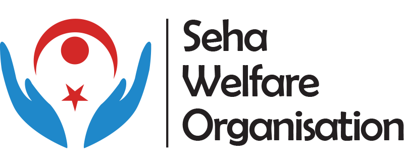 Quality primary health care for the neediest | Seha Welfare Organization